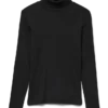 Vmchloe T-skjorte