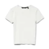 Vmchloe T-skjorte