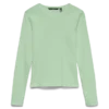 Vmchloe T-skjorte Vmchloe T-skjorte