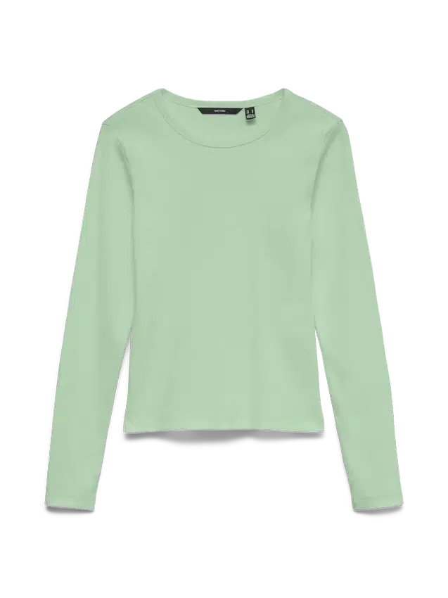 Vmchloe T-skjorte Vmchloe T-skjorte