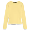 Vmchloe T-skjorte Vmchloe T-skjorte