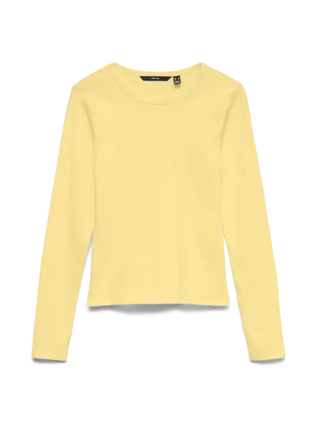 Vmchloe T-skjorte Vmchloe T-skjorte