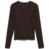 Vmchloe T-skjorte Vmchloe T-skjorte