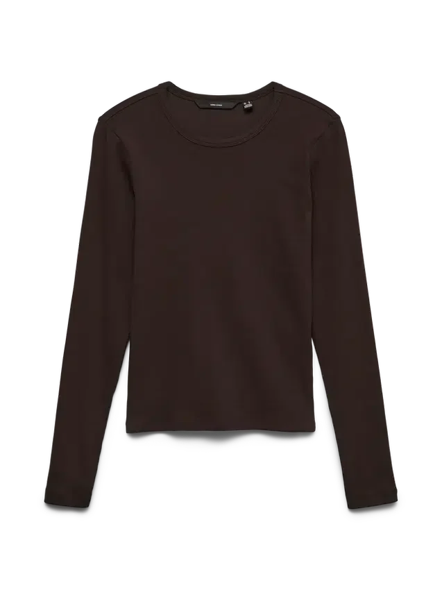 Vmchloe T-skjorte Vmchloe T-skjorte