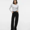 Vmchloe T-skjorte Vmchloe T-skjorte