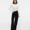 Vmchloe T-skjorte Vmchloe T-skjorte