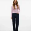 Vmchloe T-skjorte Vmchloe T-skjorte