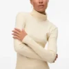 Vmchloe T-skjorte