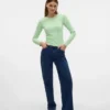 Vmchloe T-skjorte Vmchloe T-skjorte