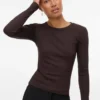 Vmchloe T-skjorte Vmchloe T-skjorte