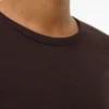 Vmchloe T-skjorte Vmchloe T-skjorte