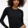 Vmchloe T-skjorte Vmchloe T-skjorte