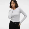 Vmchloe T-skjorte Vmchloe T-skjorte