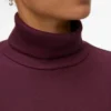 Vmchloe T-skjorte