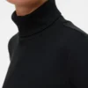 Vmchloe T-skjorte