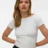 Vmchloe T-skjorte