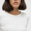 Vmchloe T-skjorte Vmchloe T-skjorte