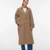 Vmchloe trenchcoat