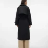 Vmchloe trenchcoat