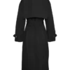 Vmchloe trenchcoat