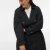 Vmchloe trenchcoat