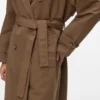 Vmchloe trenchcoat
