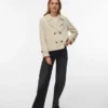 Vmchloemia trenchcoat