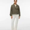 Vmchloemia trenchcoat
