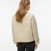 Vmchloemia trenchcoat