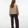 Vmchloemia trenchcoat