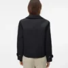 Vmchloemia trenchcoat