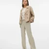Vmchloemia trenchcoat