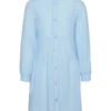 Vmchris midikjole