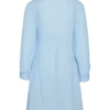 Vmchris midikjole