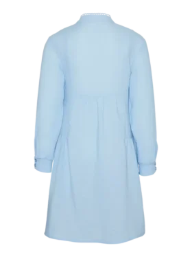 Vmchris midikjole