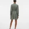 Vmcia kort shorts