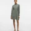 Vmcia kort shorts