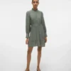 Vmcia kort shorts