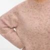 Vmcingrid strikket genser Vmcingrid strikket genser
