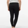 Vmcjackie-leggings