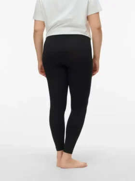 Vmcjackie-leggings