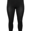 Vmcjackie-leggings