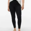 Vmcjackie-leggings