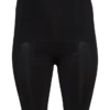 Vmcjackie undertøy