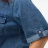 Vmcjennie kort shorts