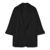 Vmcjesmilo-blazer