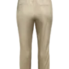 Vmcjesmilo bukser med middels høy midje