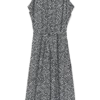 Vmcjosie lang kjole
