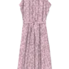 Vmcjosie lang kjole
