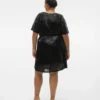 Vmckaje kort shorts